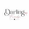 Translation missing: en.Darling Finds accessibility.home