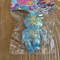 Sugar swaps baby (Pre-order)