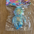 Sugar swaps baby (Pre-order)