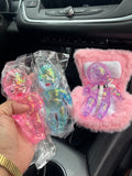 Sugar swaps baby (In Stock)