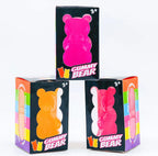 Gummy Bear Squishy