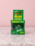 Sprite Squishy Cube(In Stock)