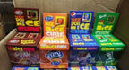 Sprite Squishy Cube(In Stock)